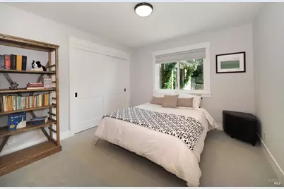 1575 Foxridge Road, Geyserville, CA 95441 - Photo 28