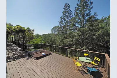 1575 Foxridge Road, Geyserville, CA 95441 - Photo 34