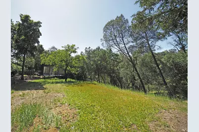 1575 Foxridge Road, Geyserville, CA 95441 - Photo 40
