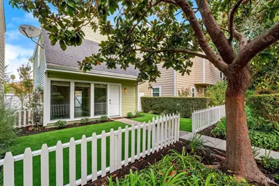 8204 Windmill Farms Drive, Cotati, CA 94931 - Photo 2