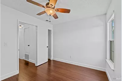 8204 Windmill Farms Drive, Cotati, CA 94931 - Photo 20
