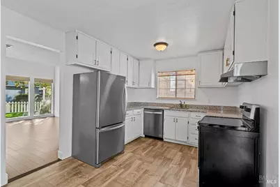 8204 Windmill Farms Drive, Cotati, CA 94931 - Photo 14