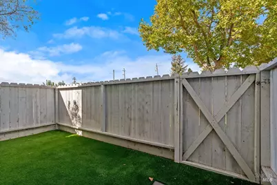 8204 Windmill Farms Drive, Cotati, CA 94931 - Photo 16