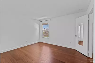 8204 Windmill Farms Drive, Cotati, CA 94931 - Photo 24