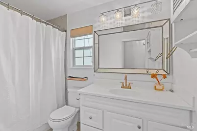8204 Windmill Farms Drive, Cotati, CA 94931 - Photo 22