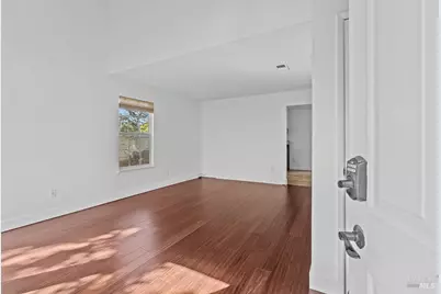 8204 Windmill Farms Drive, Cotati, CA 94931 - Photo 6