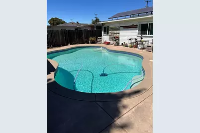 272 Elmwood Lane, Hayward, CA 94541 - Photo 1