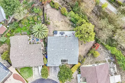4416 Hamlet Court, Rohnert Park, CA 94928 - Photo 22