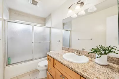 4416 Hamlet Court, Rohnert Park, CA 94928 - Photo 16