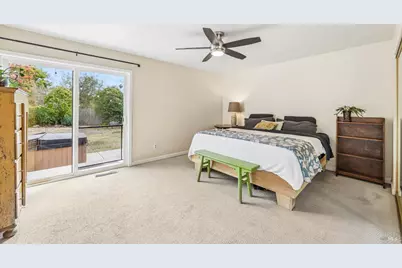 4416 Hamlet Court, Rohnert Park, CA 94928 - Photo 12