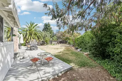 4416 Hamlet Court, Rohnert Park, CA 94928 - Photo 18