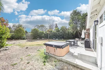 4416 Hamlet Court, Rohnert Park, CA 94928 - Photo 20