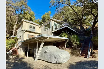 12 Brookside Court, San Anselmo, CA 94960 - Photo 16