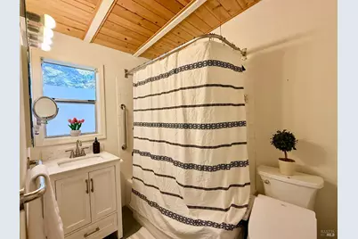 12 Brookside Court, San Anselmo, CA 94960 - Photo 8