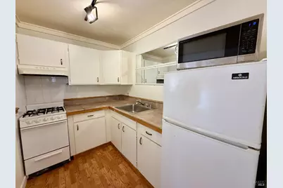 12 Brookside Court, San Anselmo, CA 94960 - Photo 14