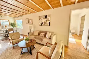 12 Brookside Ct, San Anselmo, CA 94960 - Photo 1