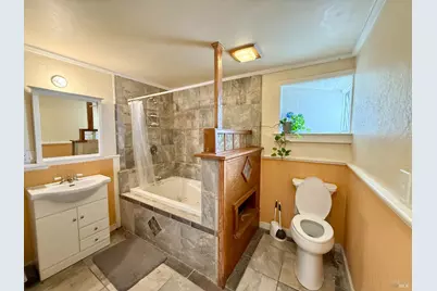 12 Brookside Court, San Anselmo, CA 94960 - Photo 12