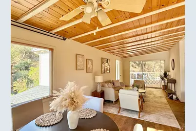 12 Brookside Court, San Anselmo, CA 94960 - Photo 2