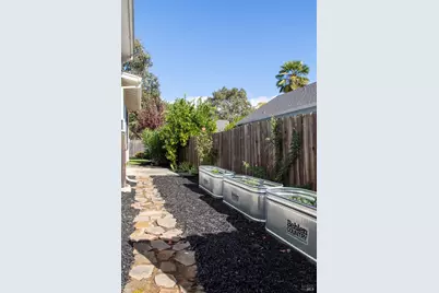 2030 Pine Street, Napa, CA 94559 - Photo 40
