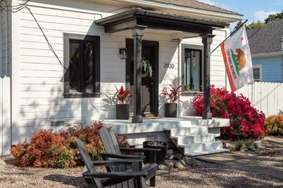 2030 Pine Street, Napa, CA 94559 - Photo 2