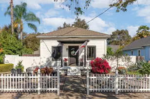 2030 Pine St, Napa, CA 94559 - Photo 1