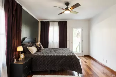 2030 Pine Street, Napa, CA 94559 - Photo 26