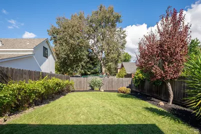 2030 Pine Street, Napa, CA 94559 - Photo 34