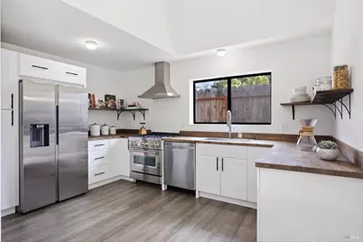 2030 Pine Street, Napa, CA 94559 - Photo 46
