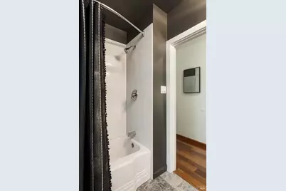 2030 Pine Street, Napa, CA 94559 - Photo 32