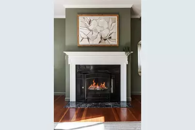 2030 Pine Street, Napa, CA 94559 - Photo 12
