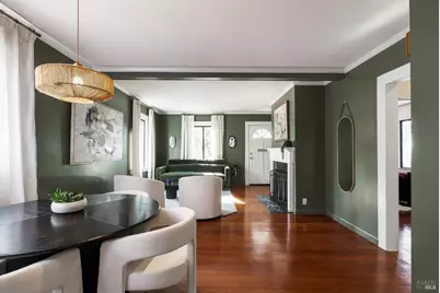 2030 Pine Street, Napa, CA 94559 - Photo 14