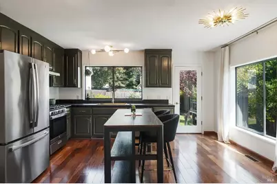 2030 Pine Street, Napa, CA 94559 - Photo 18