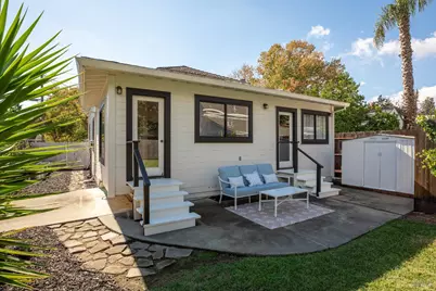 2030 Pine Street, Napa, CA 94559 - Photo 38