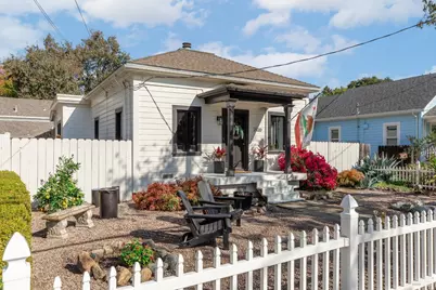 2030 Pine Street, Napa, CA 94559 - Photo 4