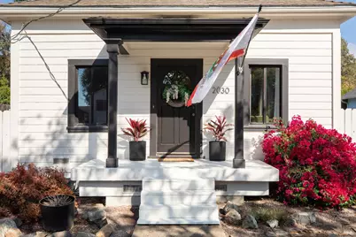 2030 Pine Street, Napa, CA 94559 - Photo 6