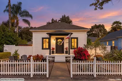 2030 Pine Street, Napa, CA 94559 - Photo 54