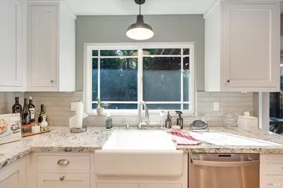 4751 Wild Meadow Reach, Santa Rosa, CA 95405 - Photo 34