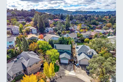 4751 Wild Meadow Reach, Santa Rosa, CA 95405 - Photo 88