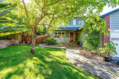 4751 Wild Meadow Reach, Santa Rosa, CA 95405 - Photo 80