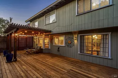 4751 Wild Meadow Reach, Santa Rosa, CA 95405 - Photo 74