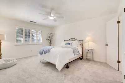 4751 Wild Meadow Reach, Santa Rosa, CA 95405 - Photo 44
