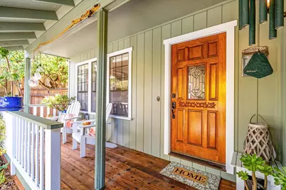 4751 Wild Meadow Reach, Santa Rosa, CA 95405 - Photo 18