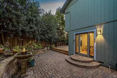 4751 Wild Meadow Reach, Santa Rosa, CA 95405 - Photo 8