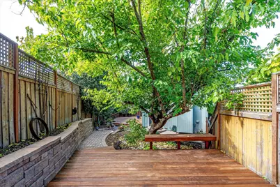 4751 Wild Meadow Reach, Santa Rosa, CA 95405 - Photo 64