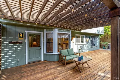 4751 Wild Meadow Reach, Santa Rosa, CA 95405 - Photo 70