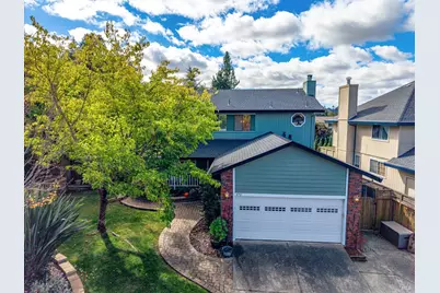 4751 Wild Meadow Reach, Santa Rosa, CA 95405 - Photo 86