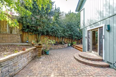 4751 Wild Meadow Reach, Santa Rosa, CA 95405 - Photo 56