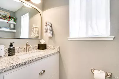 4751 Wild Meadow Reach, Santa Rosa, CA 95405 - Photo 42