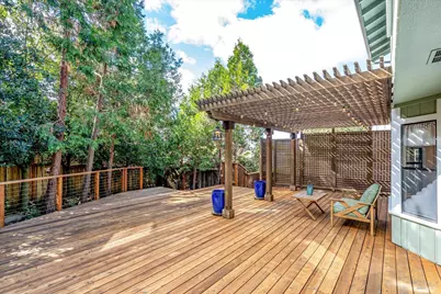 4751 Wild Meadow Reach, Santa Rosa, CA 95405 - Photo 66