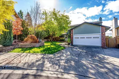 4751 Wild Meadow Reach, Santa Rosa, CA 95405 - Photo 2